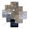 Indian Granite Catalogue