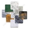 Indian Natural Marble