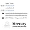 MSS Contact Us